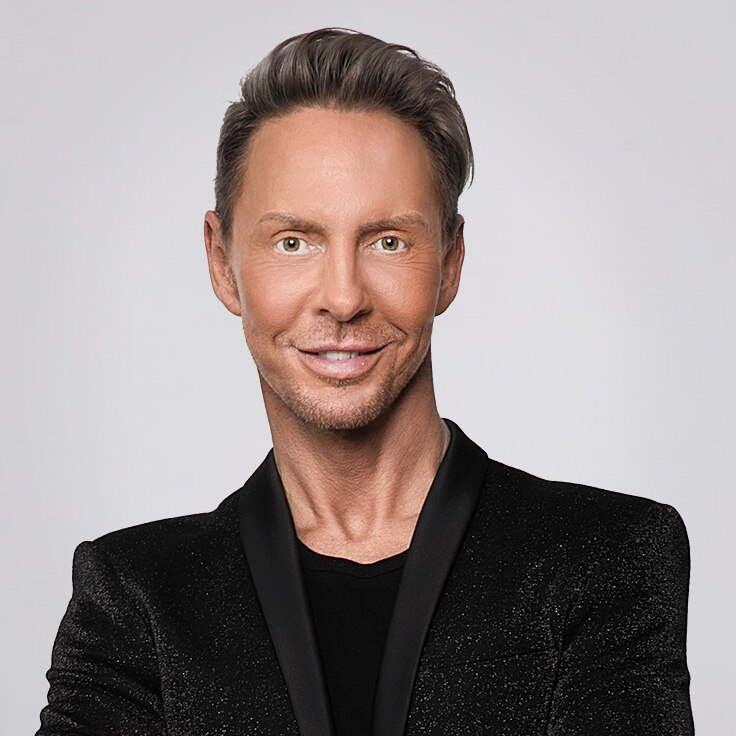 André Schulz