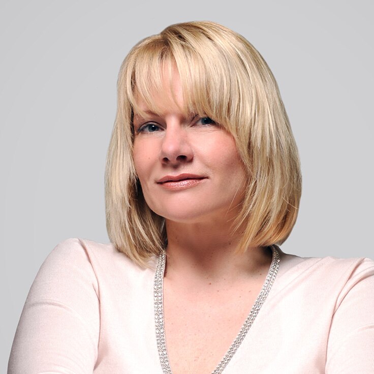 Christiane Schott