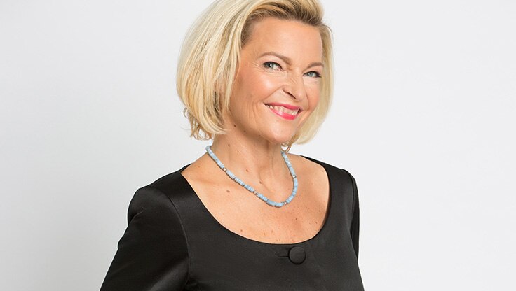 Ute Wohlfart