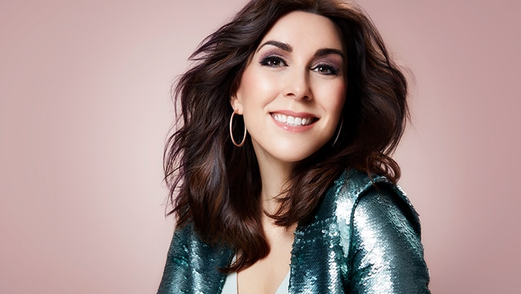 Judith Williams Hse24