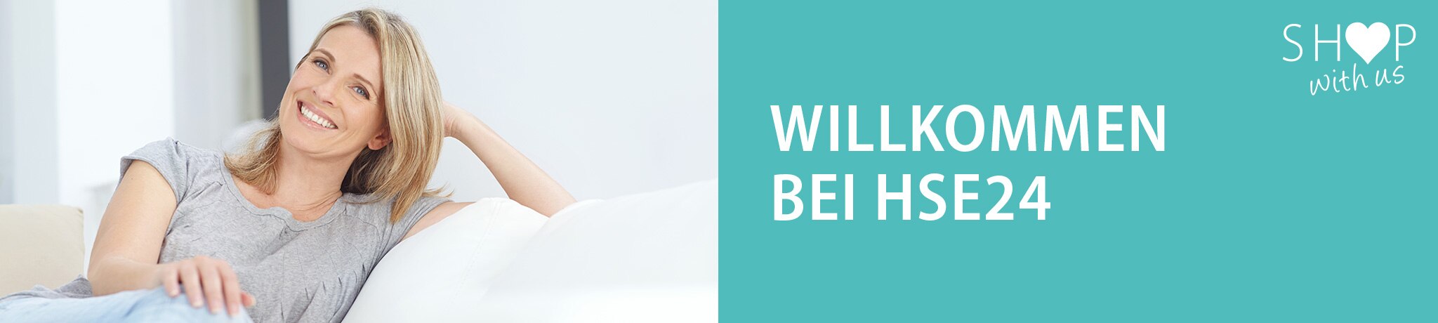 Sichern Sie Sich Als Neukunde Ihren Gutschein Hse24