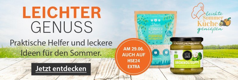 Hse24 De Html Report Seomon Com