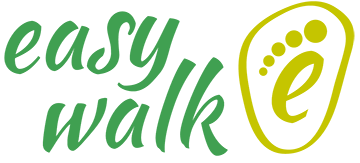 Easy Walk